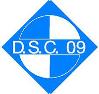 Dorstfelder SC 09