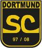 SC Dortmund 97/08