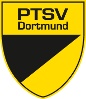 PTSV Dortmund 1926