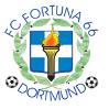 FC Fortuna 66