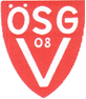 ÖSG Viktoria 08 Dortmund