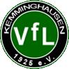 VFL Kemminghausen