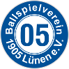 BV Lünen 05