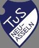 TuS Neuasseln