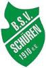 BSV Schüren