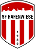 SF Hafenwiese