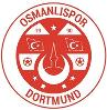 SC Osmanlispor