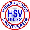 Hombrucher SV