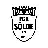 FCK Sölde