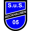 SuS 05 Beckhausen