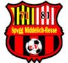 SpVgg Middelich-Resse 71/81