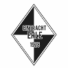 Eintracht Erle 1928