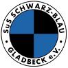 SuS Schwarz-Blau Gladbeck 1921