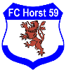 FC Horst 59