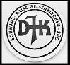 DJK SW Gelsenkirchen-Süd