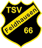 TSV Feldhausen 66