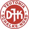 Teutonia Schalke 1921