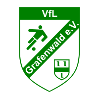 VfL Grafenwald