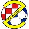 FC Zrinski 1975