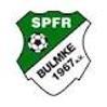 Spfr. Bulmke