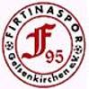 Firtinaspor Gelsenkirchen