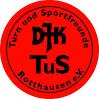 DJK TuS Rotthausen 1910