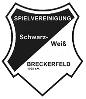 SVg S W Breckerfeld