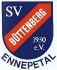 SV Büttenberg