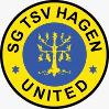 TSV 1860 Hagen