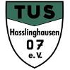 TuS Hasslinghausen