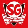 SG Hohenlimburg-Holthausen