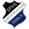 SpVg Linderhausen 1920