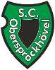 SC Obersprockhövel