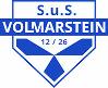 SuS Volmarstein