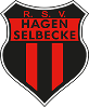 RSV Selbecke 1949