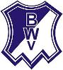 FC BW Voerde