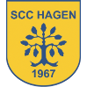 SC Concordia Hagen