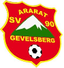 SV Ararat 1990 Gevelsberg