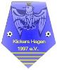 Kickers Hagen