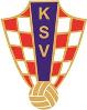 KSV Croatia Hagen