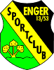 SC Enger 13/53