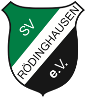 SV Rödinghausen