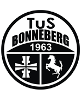 TuS Bonneberg