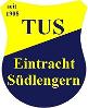 TuS Eintracht Bünde-Südlengern