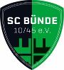 SC Bünde 10/45