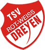 TSV RW Dreyen