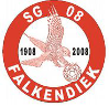 SG 08 Falkendiek