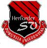 Herforder SV Bor. Friedenstal