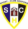 SC Herford