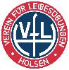 VfL Holsen